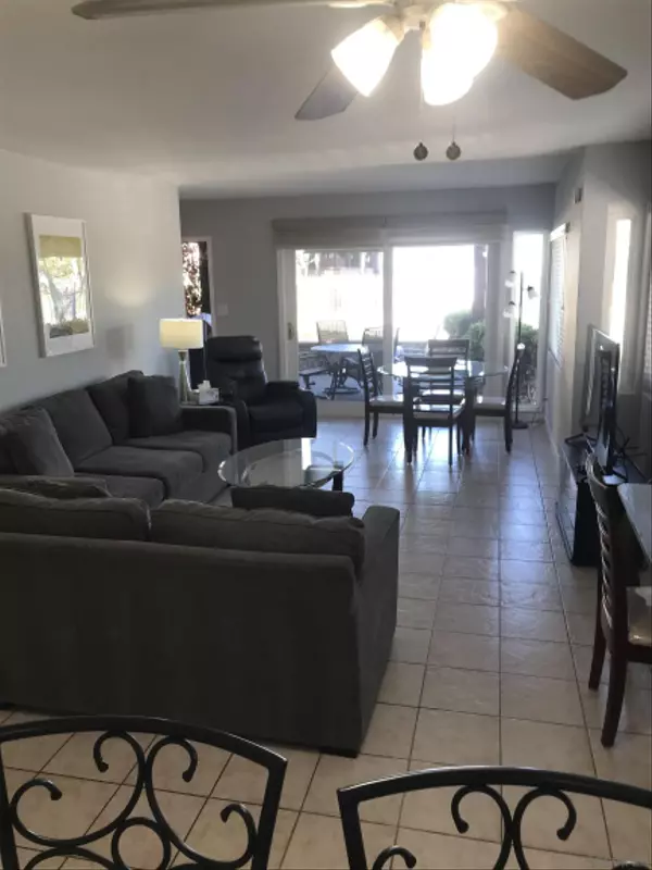La Jolla, CA 92037,8153 Camino Del Oro