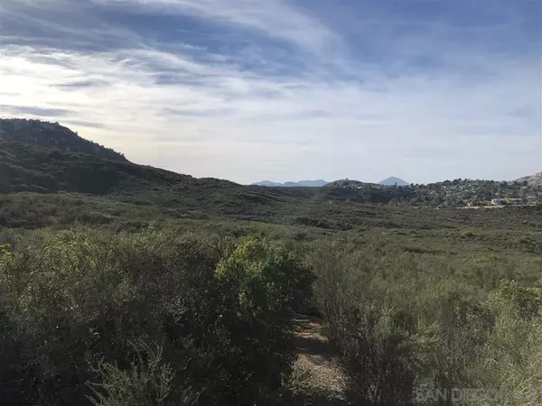 Ramona, CA 92065,000 High Country Rd. #01