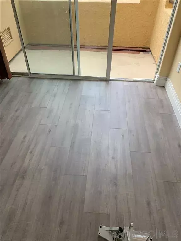 San Diego, CA 92122,3979 Nobel #312