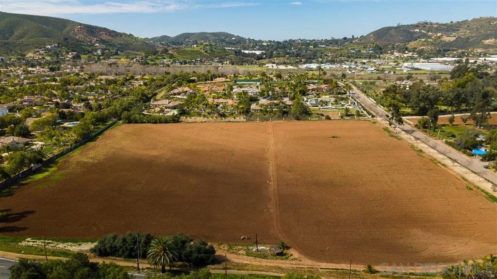 San Marcos, CA 92069,MULBERRY DR #0