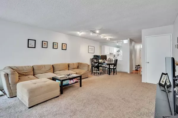 La Jolla, CA 92037,7604 Eads Ave