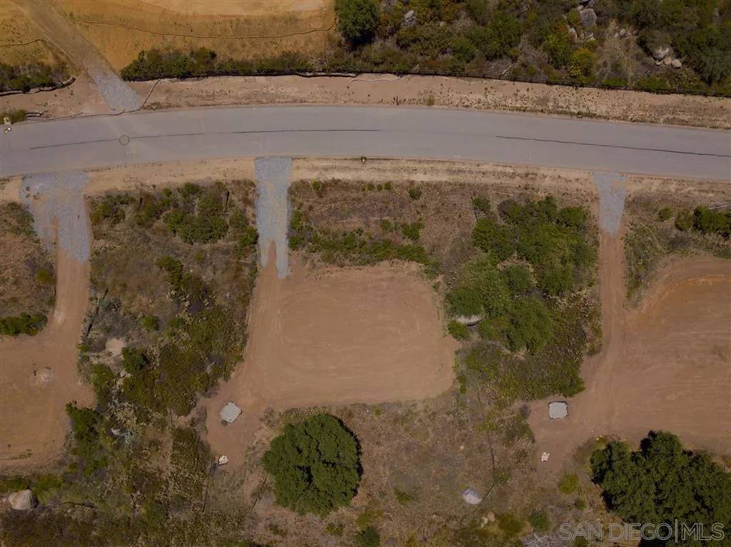 Lakeside, CA 92040,12622 Via Vigneto #57