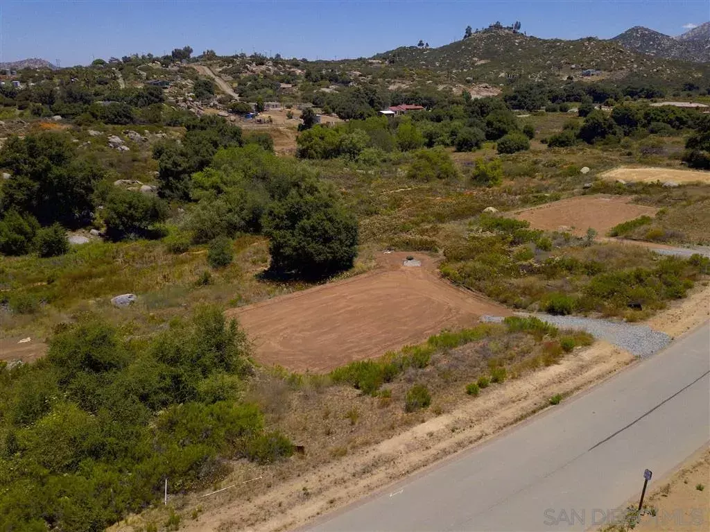 Lakeside, CA 92040,12622 Via Vigneto #57