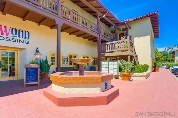Vista, CA 92084,110-206 Civic Center Dr