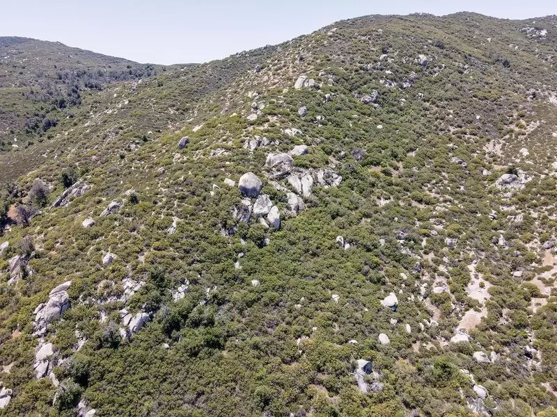 0 Highway 79, Santa Ysabel, CA 92070