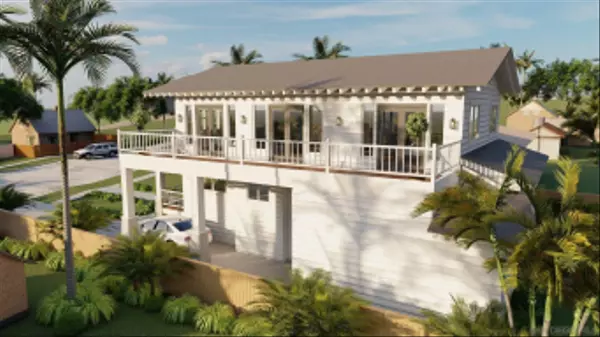 San Diego, CA 92107,4521 Saratoga St