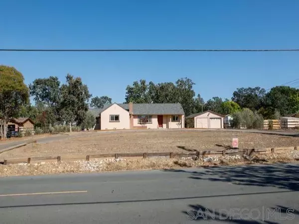 Santa Rosa, CA 95401,560 Irwin Lane
