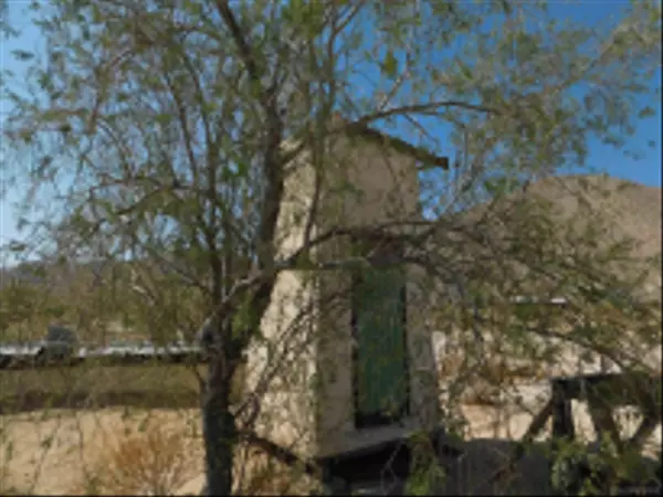 Julian, CA 92036,475 Canebrake Rd