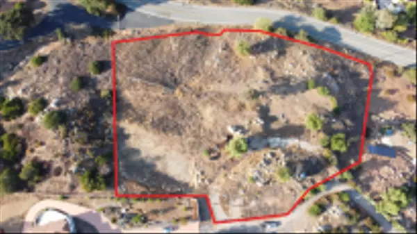 Alpine, CA 91901,665 Alpine View Way #665