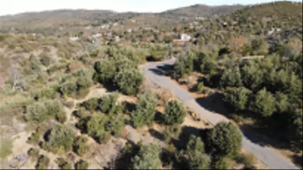 Sunset Ln #N/A, Julian, CA 92036