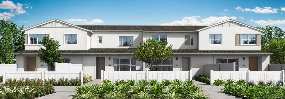 Fallbrook, CA 92028,35107 Grove Trail