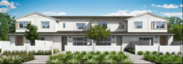 35107 Grove Trail, Fallbrook, CA 92028