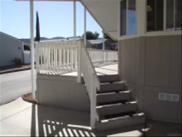 Warner Springs, CA 92086,35109 Highway79 #UNIT #148 / SPC #149