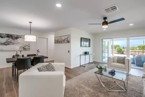 San Diego, CA 92128,12186 Lomica Drive