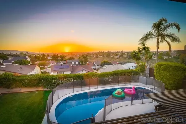 San Diego, CA 92122,6974 Dennison Street