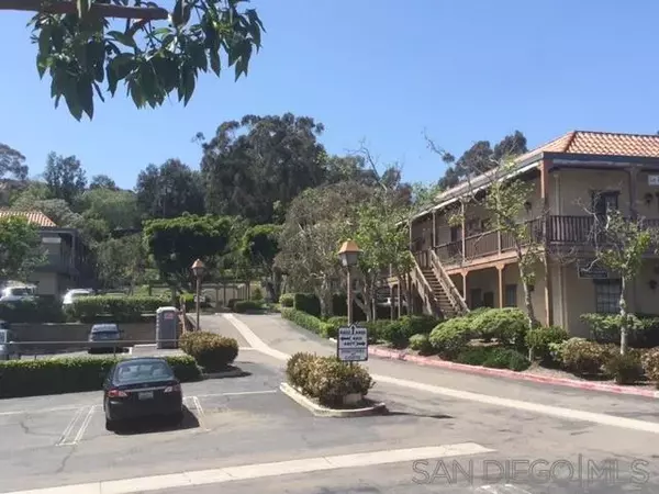 4407 Manchester Avenue, Encinitas, CA 92024