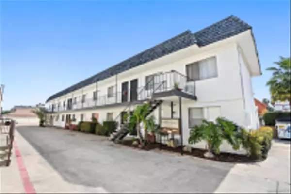 1225 Third Ave., Chula Vista, CA 91911