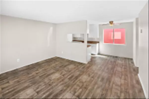 Chula Vista, CA 91911,1225 Third Ave.