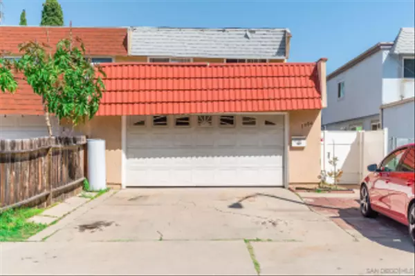 1504 Euclid Ave, National City, CA 91950