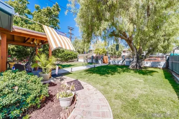 Spring Valley, CA 91977,9055 Rosedale Dr