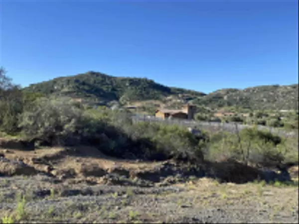 Lakeside, CA 92040,000 Muth Valley Rd. #37