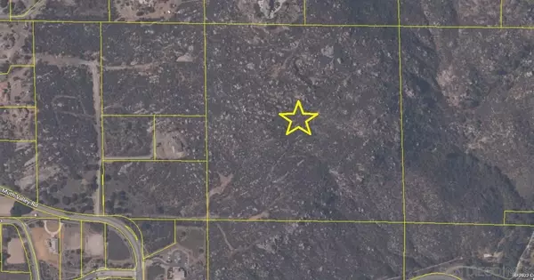 Lakeside, CA 92040,000 Muth Valley Rd. #37