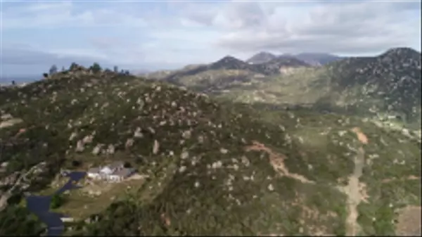 Lakeside, CA 92040,000 Muth Valley Rd. #37