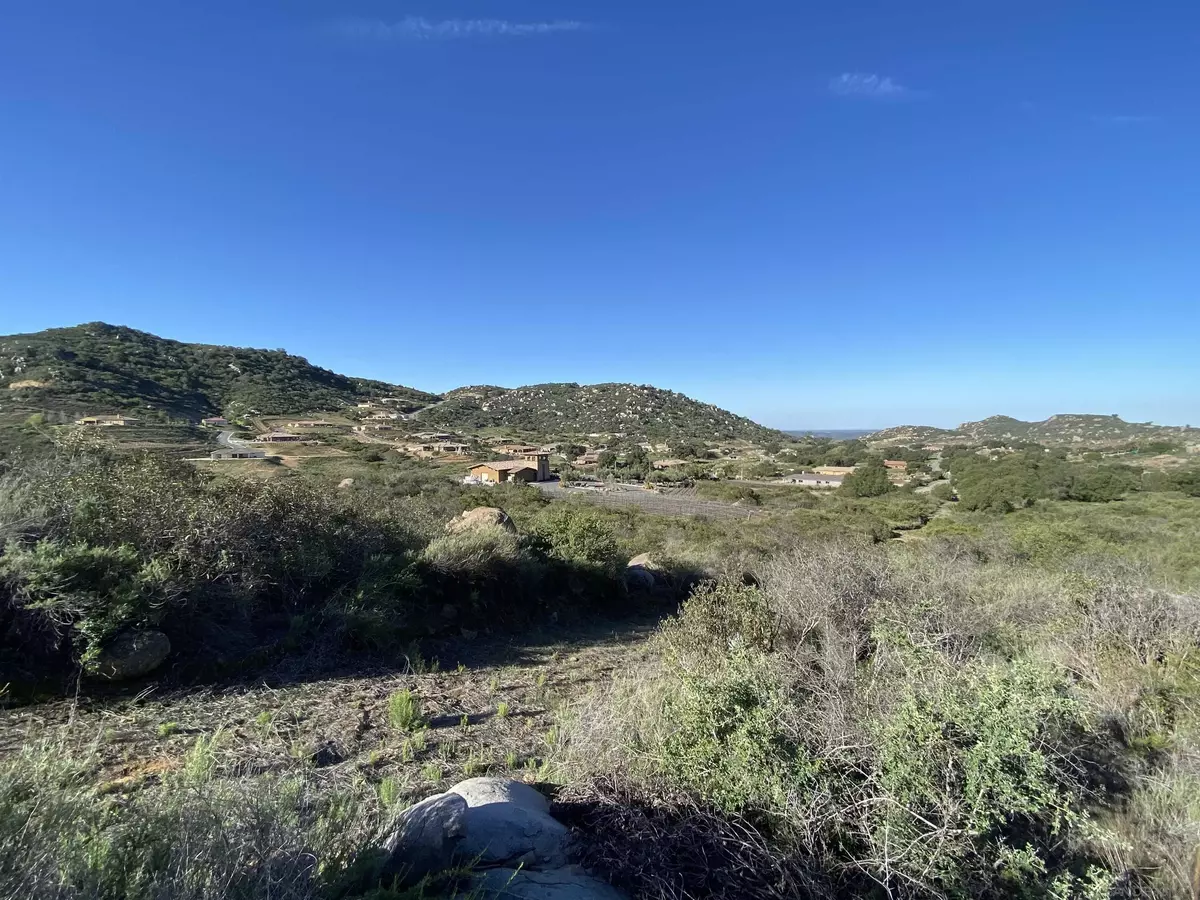 Lakeside, CA 92040,000 Muth Valley Rd. #37