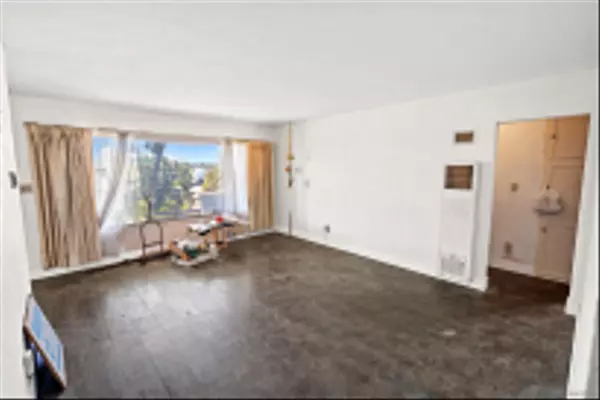 Spring Valley, CA 91977,1341 Helix Street