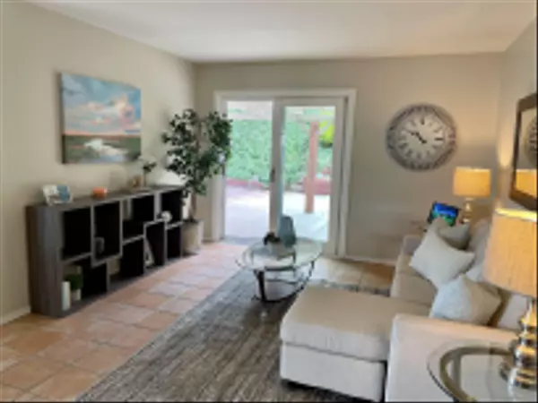 San Diego, CA 92127,11293 Capilla Rd.