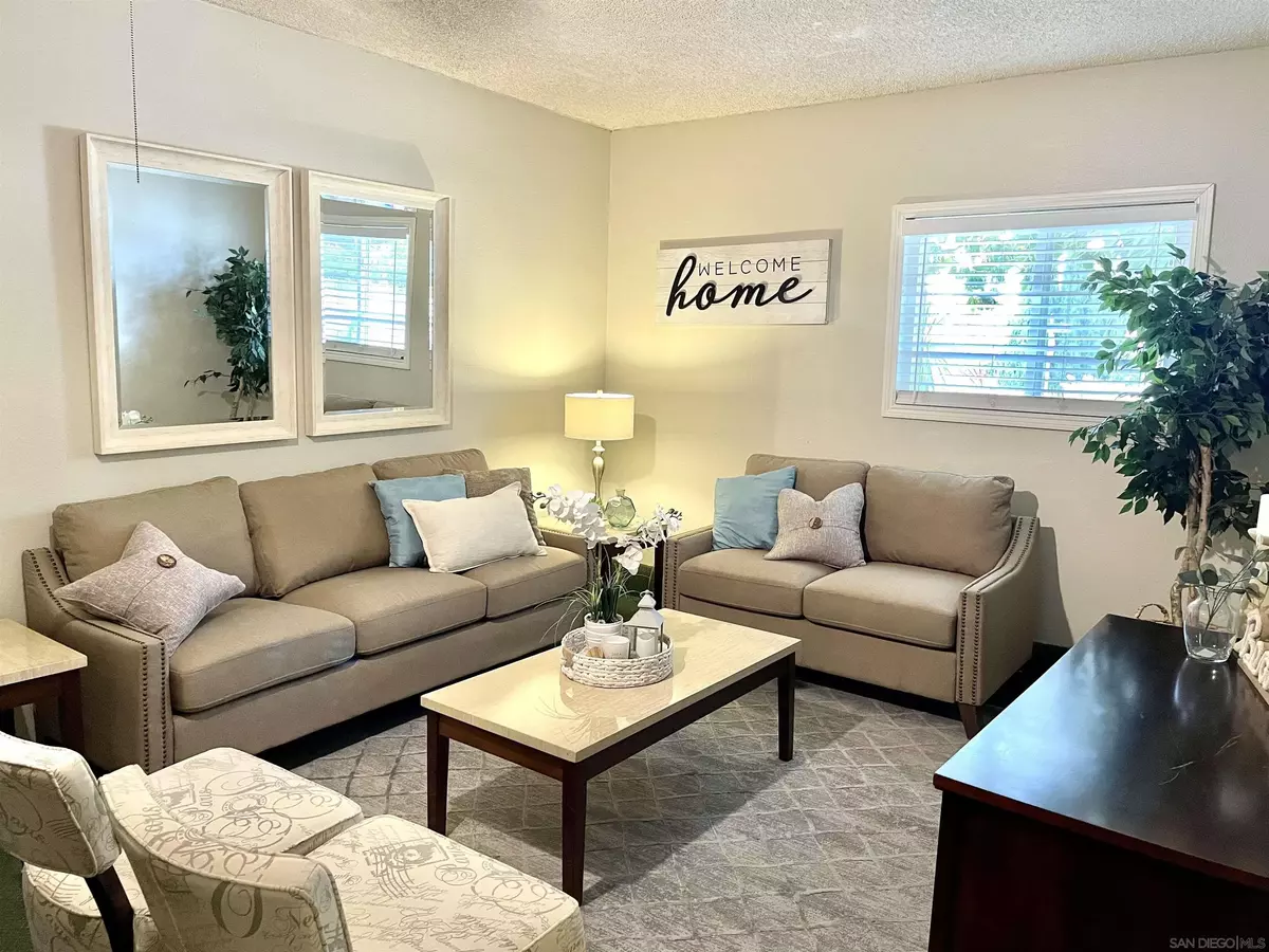 San Diego, CA 92127,11293 Capilla Rd.