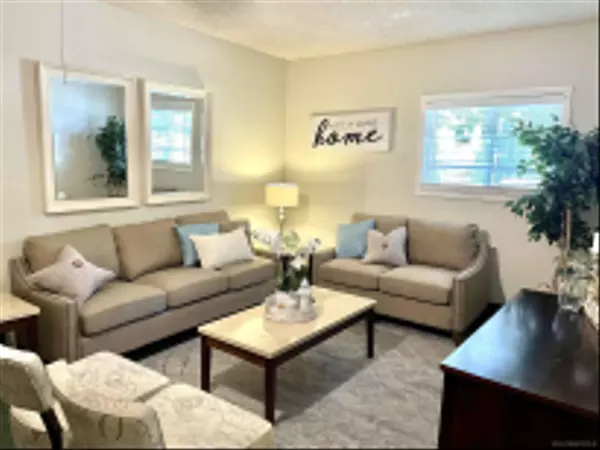 11293 Capilla Rd., San Diego, CA 92127