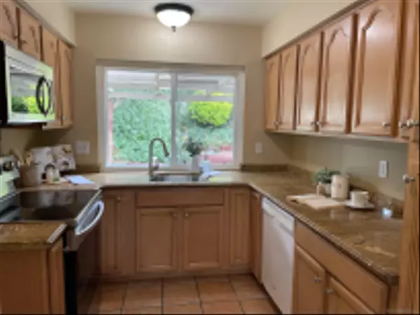 San Diego, CA 92127,11293 Capilla Rd.