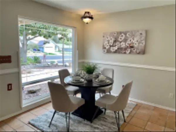 San Diego, CA 92127,11293 Capilla Rd.