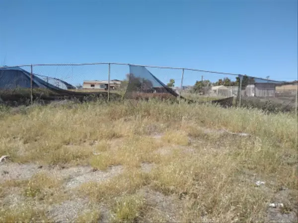 National City, CA 91950,17th St #218