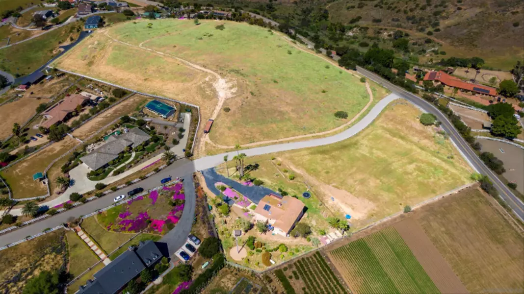 31980 Jimdora Way #001, Bonsall, CA 92003