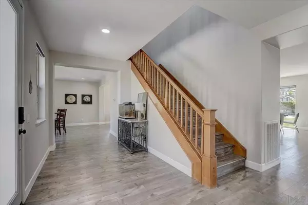 Chula Vista, CA 91915,2420 Starlight Ct