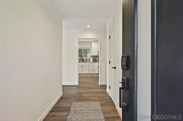 Julian, CA 92036,3250 Salton Vista Dr.