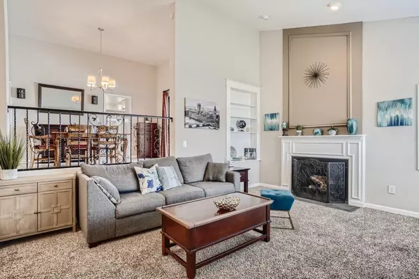 1428 Emerald Ave, El Cajon, CA 92020
