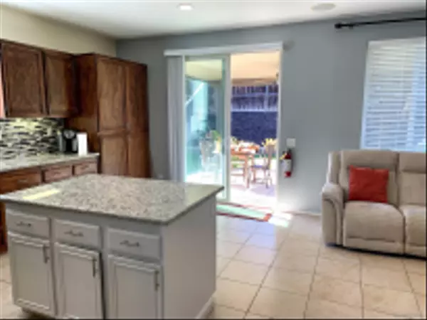 Winchester, CA 92596,35397 SAGUARO DR