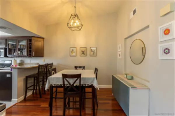 Poway, CA 92064,12870 Carriage Heights way