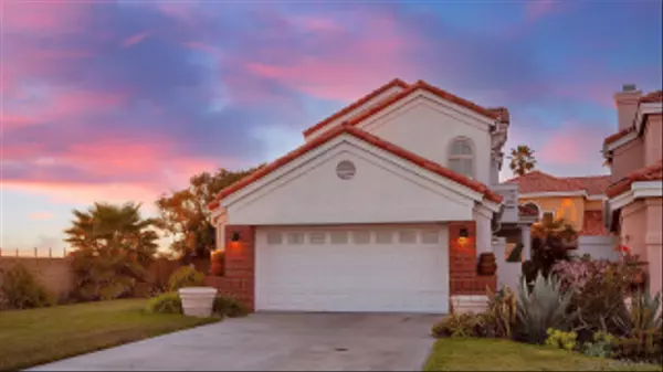 Coronado, CA 92118,102 Tunapuna Ln