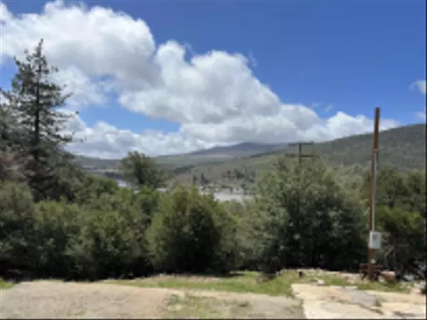 Julian, CA 92036,34739 Yuma Rd. #0