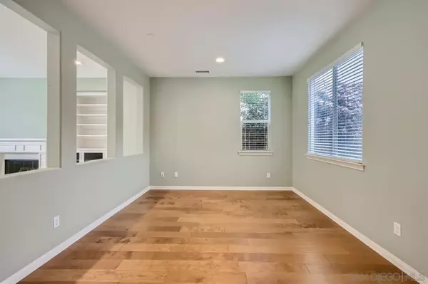 San Diego, CA 92127,17013 Silver Crest Drive