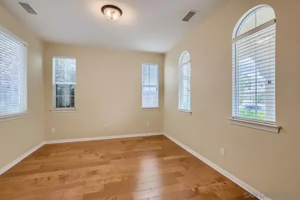 San Diego, CA 92127,17013 Silver Crest Drive