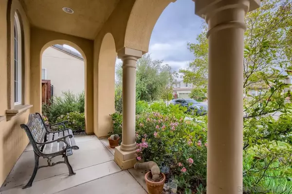 San Diego, CA 92127,17013 Silver Crest Drive