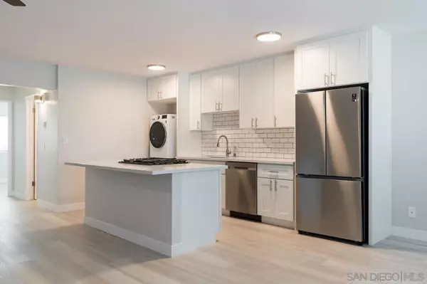 Chula Vista, CA 91910,226-28 Madrona Street