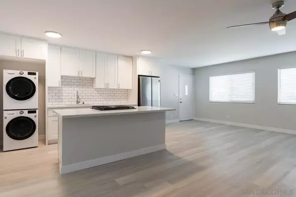 Chula Vista, CA 91910,226-28 Madrona Street