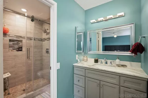 Lemon Grove, CA 91945,2106 Craig Ct