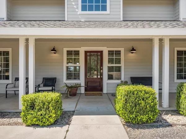 Valley Center, CA 92082,19919 Santee Lane